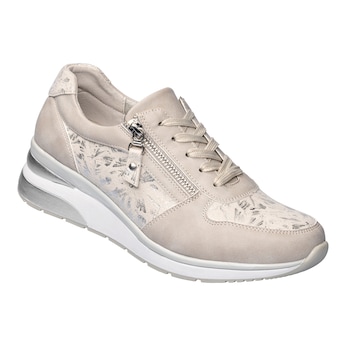 Komfort-Sneaker „Birgit“