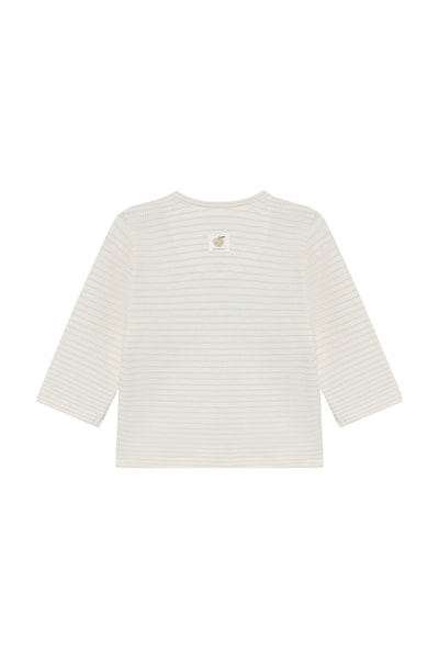 Produktvorschaubild 2