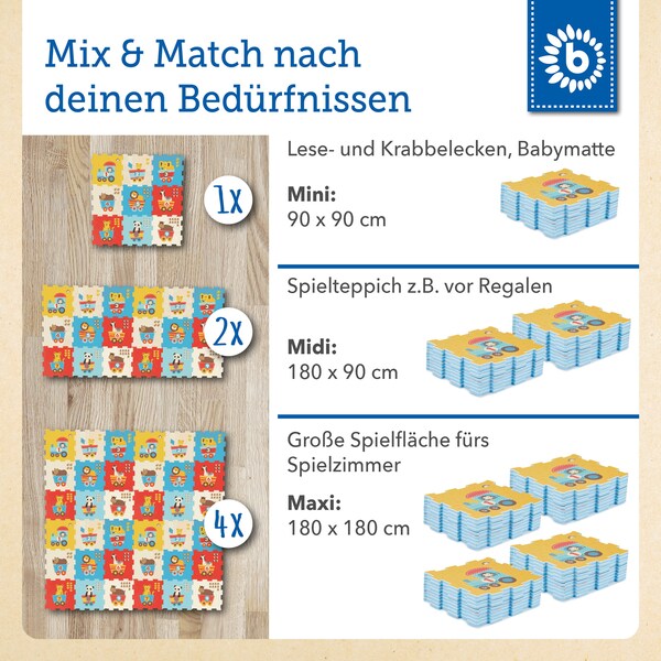 Produktvorschaubild 8