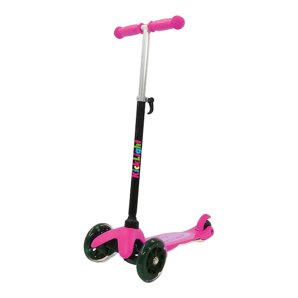 Produktvorschaubild 1
