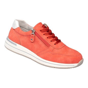Komfort-Sneaker „Kora“
