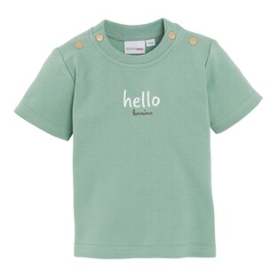 T-Shirt Hello