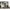 Verlängerung für Easylock mit Flat Step, 10cm