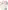 5er-Pack Sport-Socken mit Schriftzug & Herzmotiven, Kinder
