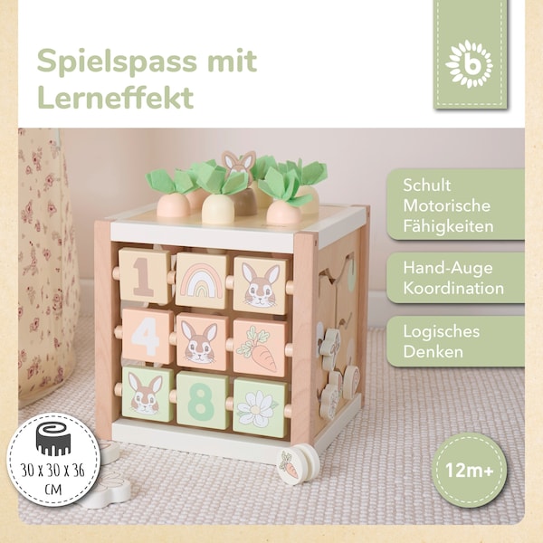 Produktvorschaubild 2