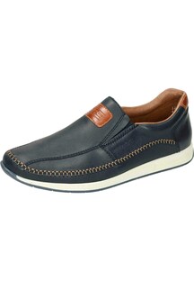 Herren Slipper