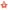 Geschenk-Set Baby HENNE COCOTTE Kuscheltier, Rassel & Wickeltuch