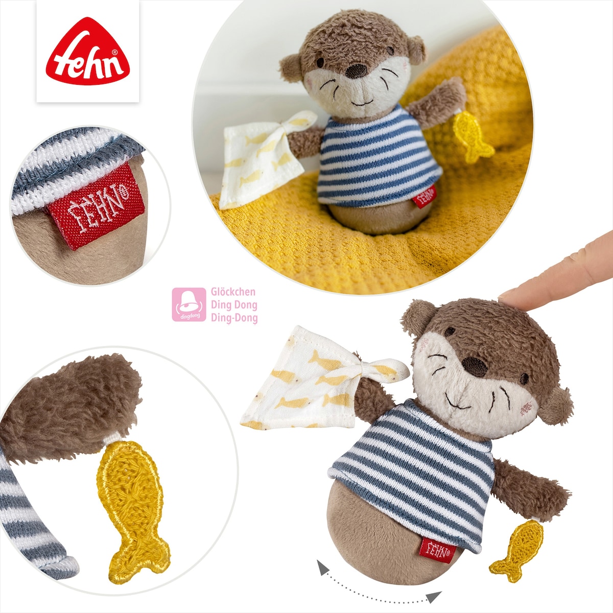 Produktbild 5