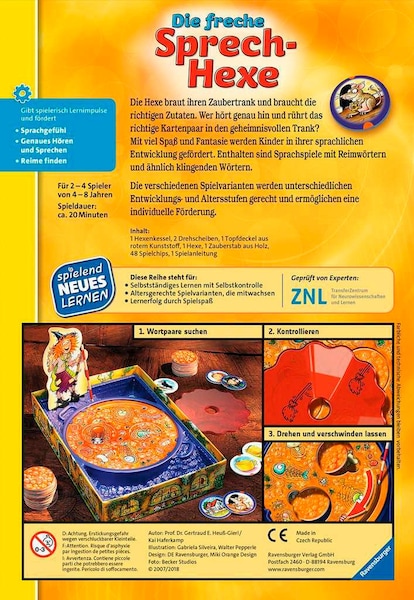 Produktvorschaubild 2