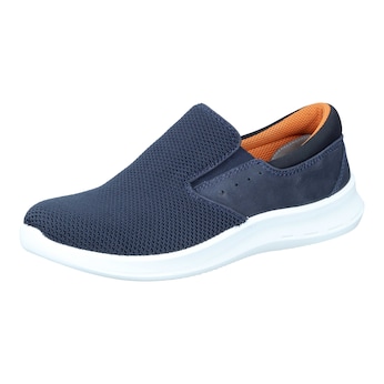 Herren-Slipper