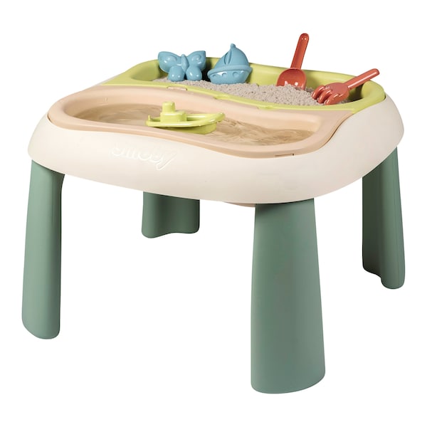 Produktvorschaubild 1