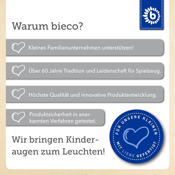 Produktvorschaubild 16