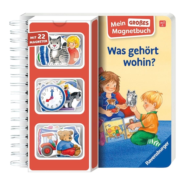 Produktvorschaubild 1