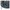 Babyschale Pebble 360 inkl. Kindersitz Pearl 360 und Isofix-Basis FamilyFix 360