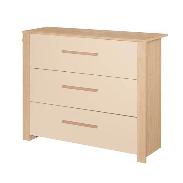 Produktvorschaubild 7