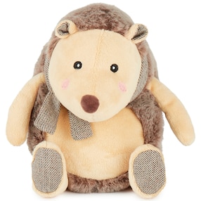 Plüsch Igel Spieltier 22 cm - ab Geburt