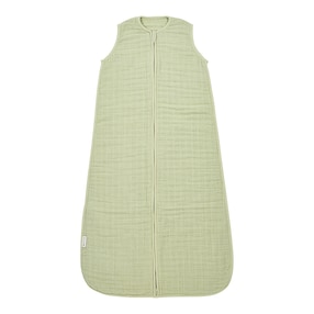 Sommerschlafsack Mull 0.5 TOG 