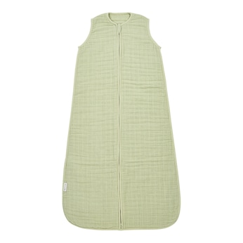 Sommerschlafsack Mull 0.5 TOG