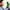 21276 Der Creeper