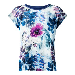 Damen-T-Shirt