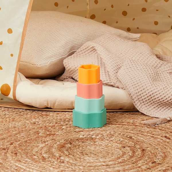 Produktvorschaubild 10