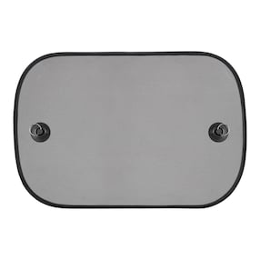 TravelKid Sun Basic Auto-Sonnenschutz