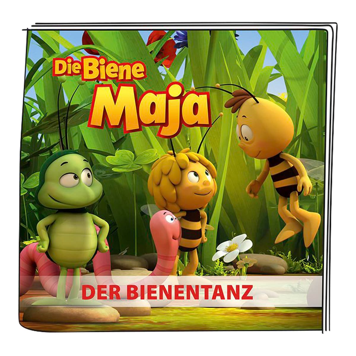 Produktbild 4