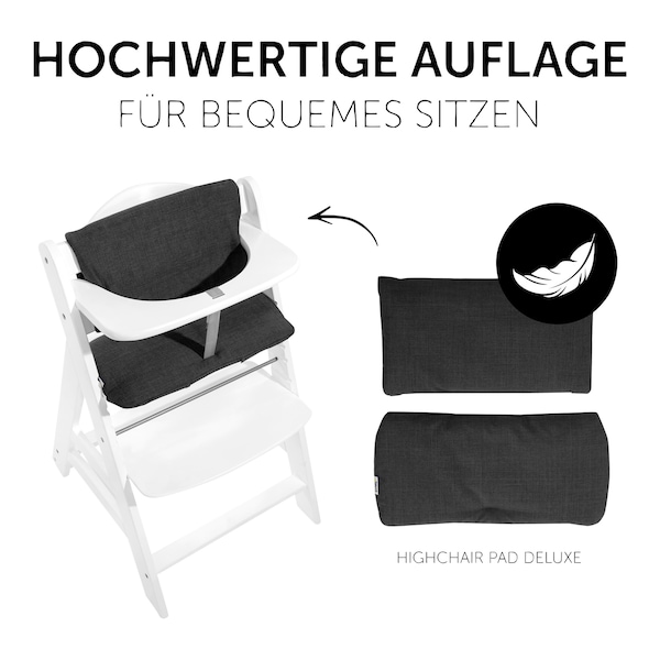 Produktvorschaubild 23