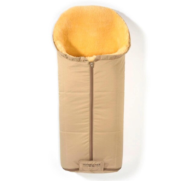 Produktvorschaubild 1