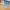 42698 Friends Adventskalender