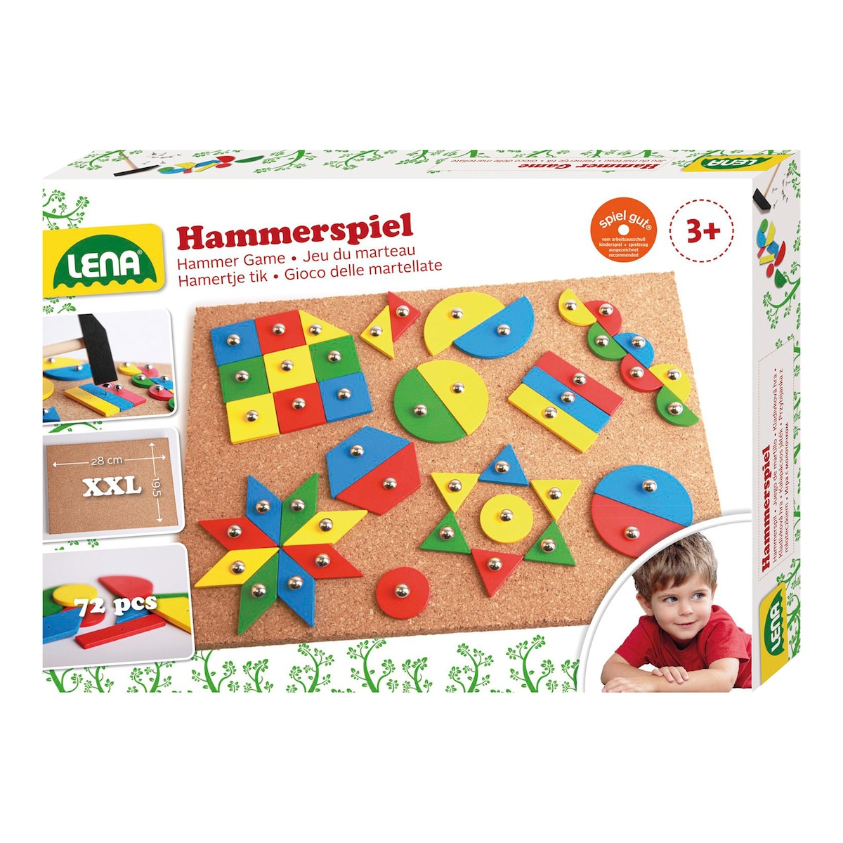 Produktbild 1