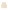 Baby Weste aus Teddyfleece