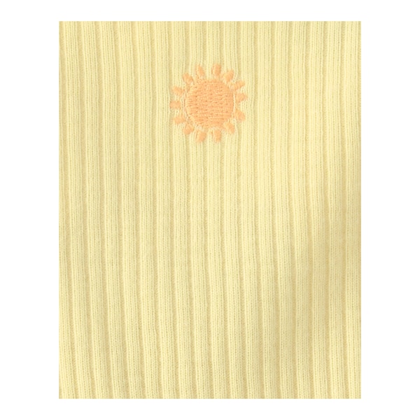 Produktvorschaubild 3