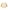 Baby Sweatshirt mit Bubikragen & Stickerei LOVE