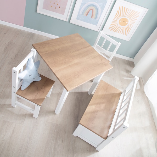 Produktvorschaubild 9