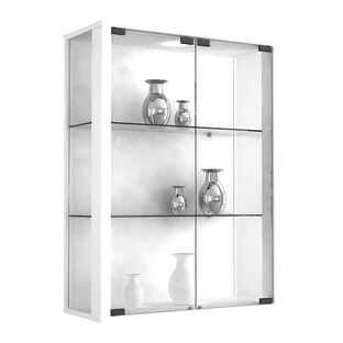 Vitrine "Udina"