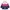 Winterjacke mit abnehmbarer Kapuze LWJER Colorblock