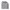 3er-Pack Bodys langarm mit Rollkragen