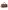 Wickeltasche Weekender 48 Std ROLLY mit passender Kosmetiktasche