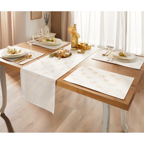 Produktvorschaubild 3