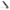 Babywippe Mira 2-in-1