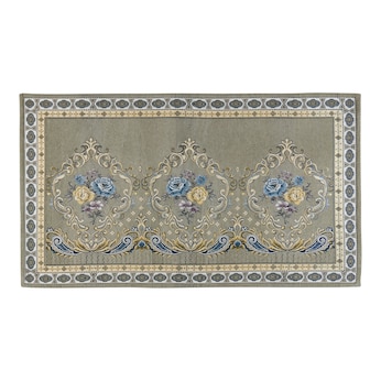 Teppich "Royal"