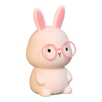 Nachtlicht Hase Josie