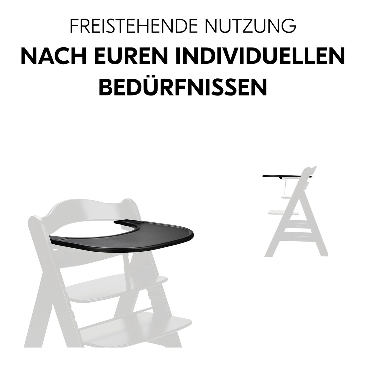 Produktbild 15