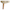 Kindersessel Dolly