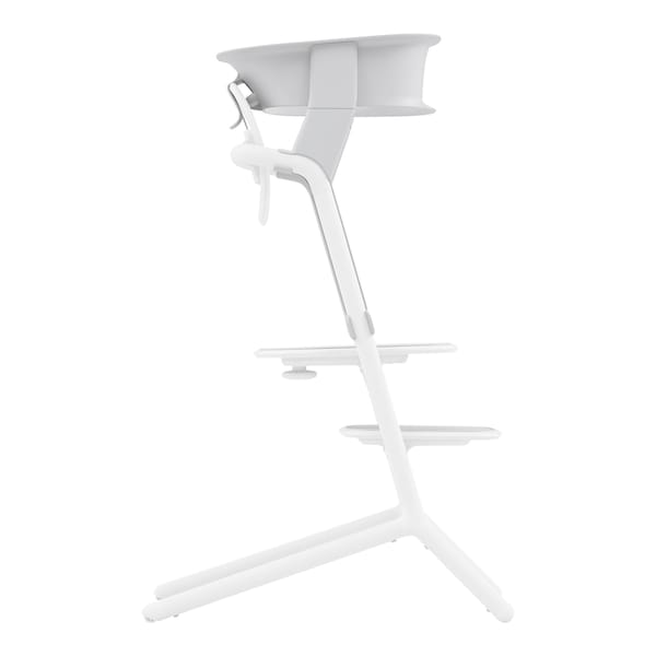 Produktvorschaubild 4