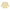 Sweatshirt Igel