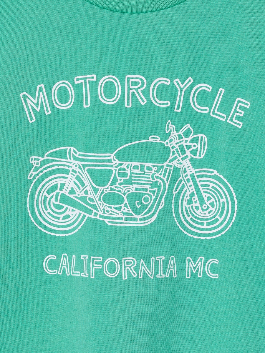 Produktbild 3