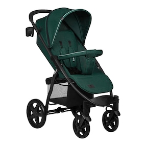 Kinderwagen ANNET PLUS