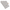 3er-Pack Leggings Ringel Hund